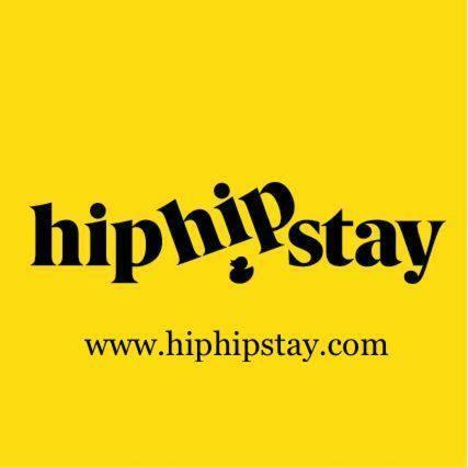 The Michael Collins Suite - Hiphipstay Дъблин Екстериор снимка